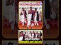 పల్లెటూరి పిల్లాకోసం అదిరిపోయే పాట పాడిండు | telangana Folk Songs | Latest Songs | Folk Singers | G8