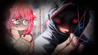 Tonikaku Kawaii react to Immortal itadori Yuji {BR🇧🇷-ENG🇺🇸 Subtitles}AU/As