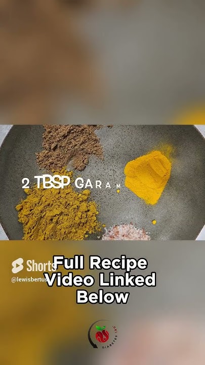 the-ultimate-plant-based-chickpea-curry-youtube