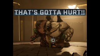 Removing Bosses For Bad Loot