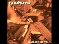 Gramatik - The Drink Is Called Rakija