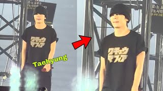 1 Minute Ago Kim Taehyung Trended In Japan In Just Secondsfans Are Hysterical