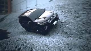 Download Lagu All New 2016 Toyota Fortuner MP3 Download Lagu All New 2016 Toyota Fortuner MP3