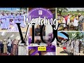 DAMARA TRADITIONAL WEDDING VLOG Gaosebnuptials Belwinforever DAMARA TRADITIONAL WEDDING VLOG Gaosebnuptials Belwinforever