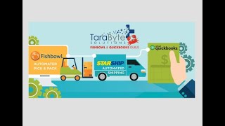 Pick, Pack and Ship for QuickBooks  Learn 11 Cost Saving Benefits