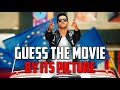 GUESS THE VARUN DHAWAN MOVIE BY ITS PICTURE