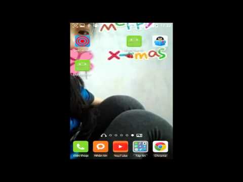 Load url hình ảnh - Load image from url Android Example