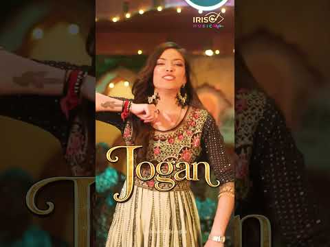 @viveksinhaactor review on our new song "Jogan"