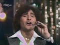 Rumba Tres - Potpurrí (1978/HD)