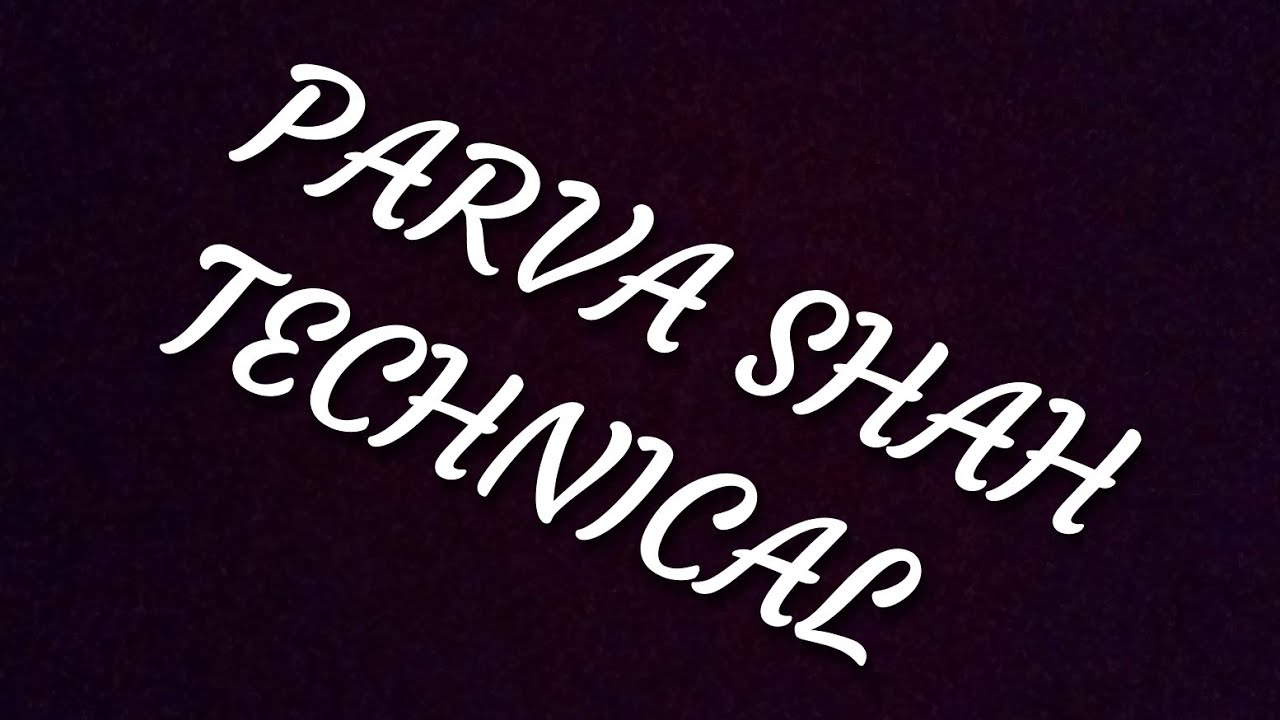 LAVA Z91 UNBOXING AND FIRST LOOK