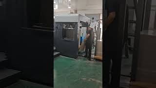 printing for paper card, corrugated box, mailer box, paper box, packaging box. paper bag