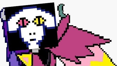 TOGORE TASTIC - A Togore BIG SHOT