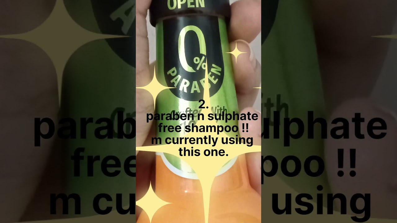 that girl haircare tips #trend #viral #glowup #india #ytshorts #hair #haircare #selfcare #shorts