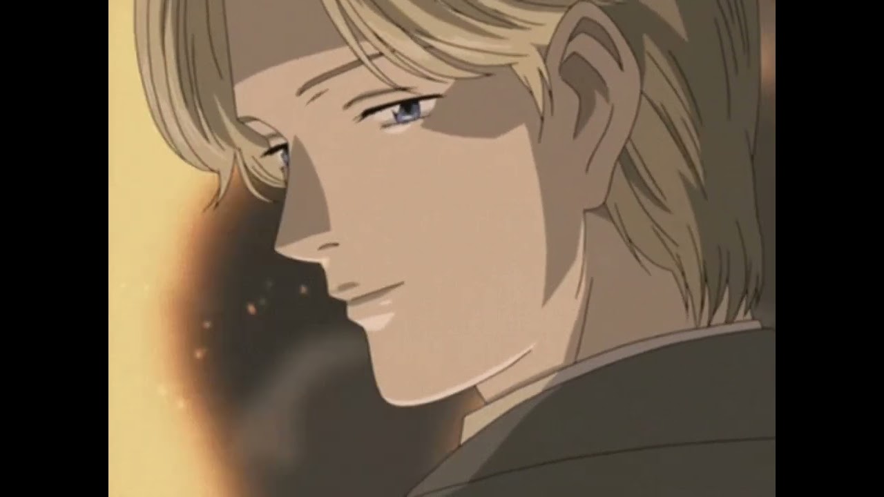 Krezus - Skins Russian ver. Slowed