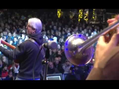 Bläck Fööss - Schäl Sick 2012