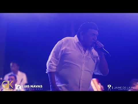 El reconcilio -