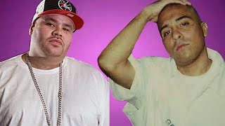 SPM -South Park/South Bronx Ft.Fat Joe