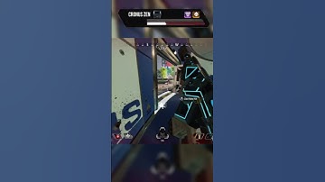 UNBEATABLE SCRIPT THAT BROKE THE APEX LEGENDS GAME (SEASON 16)