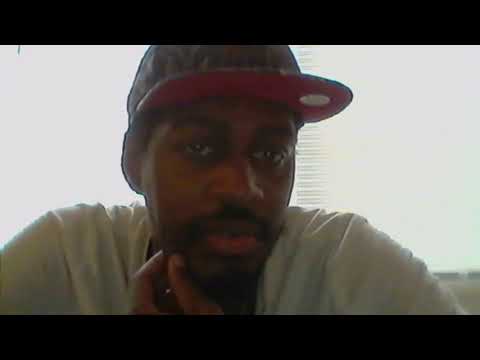 One Piece Chapter 979 Reaction Discussion Youtube