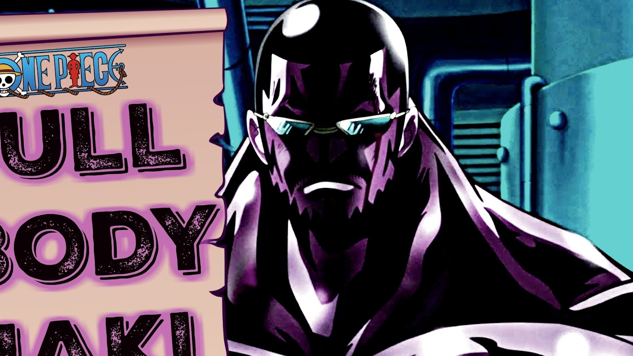 One Piece Chapter 979 Reaction Discussion Youtube