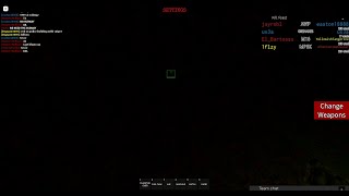 Roblox Neighborhood War Badge 2 Bittersweet Memories