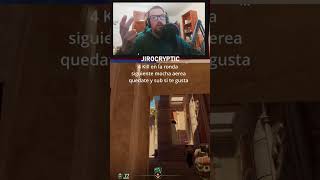 Update AnimGraph2, FPS y MS #cs2live #cs2news #cs2update #noticias #videojuegos #counterstrike