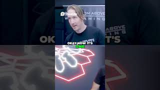 Kodiak Casually Deleting Omnimechs