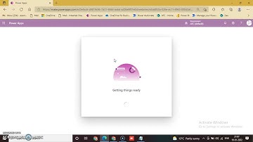 Lesson342-Power Apps Portal-Work With Upload CSS Theme On First Portal-Power Apps 1000 Videos