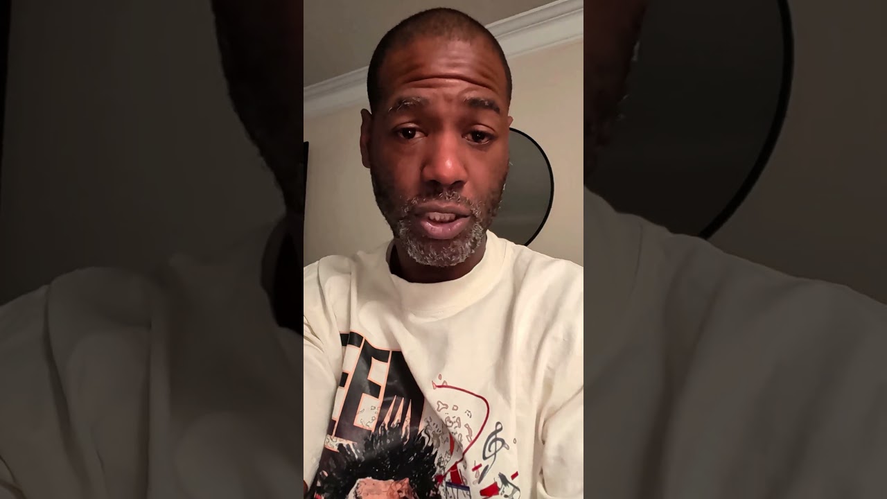 Music is creative —but careers are built on structure.start moving like a business 