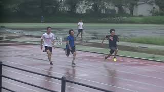 20180904 100 中田 岸 近藤哲