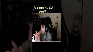 Maa bolti h tu kuch banega 😎😎@soulregaltos9810 @jokarkihaveli27 @8bitGoldygg #rega #funny