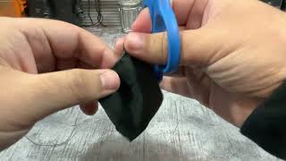 How to make wwe elite shirts screenshot 2