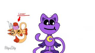 Flumpty Bumpty Mon You Animstion Vore Smiling Critters Flumpty Bumpty Part 2 Krave