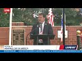 Memorial Day 2026: Waxhaw locals pay respects to those who gave their lives in service