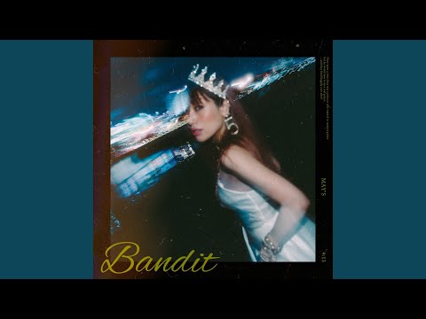 BANDIT (To Be Continued)