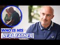 Richard Discovers His Birth Certificate Was Faked DNA Family Secrets Season 02 