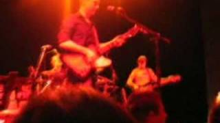 Watch Hanson In A Way video