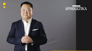 Ako Sa Ježiš Líši Od Iných Mesiášov?