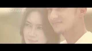 Ungu Doa Yang Terlupakan Cover Gitar Listrik