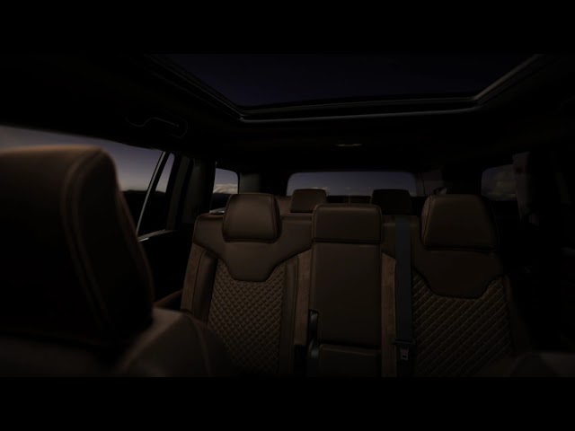 Video: JEEPTeaser03 1