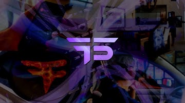 Road to a Pizza (FaZe5 Top 100 Submission) #FaZe5