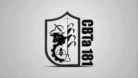 EVOLUCIÓN DE LOS S.O. MAC, WINDOWS Y LINUX