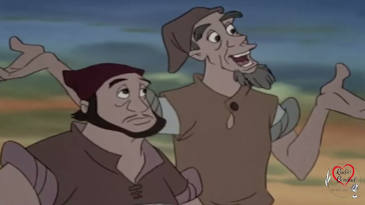 #14 Reflexiones y Versículos bíblicos para reflexionar | La Biblia - Como te ven a tí