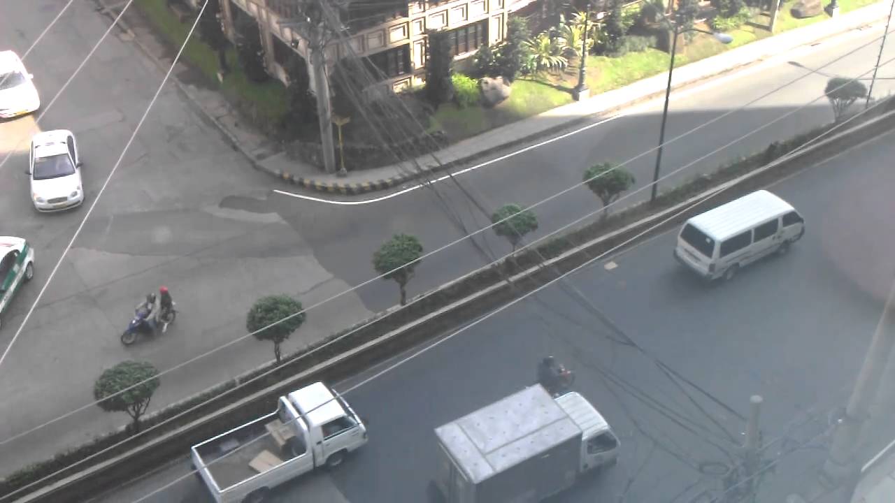 HTC 7 Mozart 720p demo video