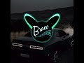 BR4VE REMIX - Takeaway_ Chainsmokers (2025 SIREN JAM)