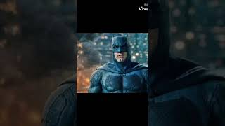 Team Thor Vs Team Superman Comment Who Will Win