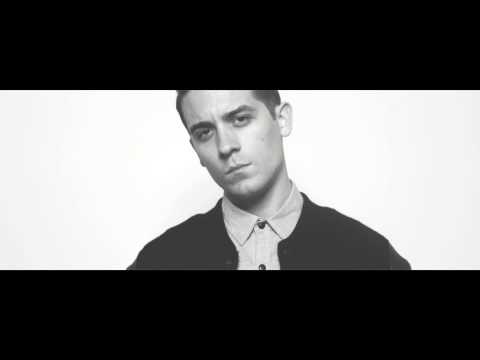 G Eayzy ft. Skizzy Mars & KYLE| Monica Lewinsky | Lyrics