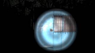 slender pt1