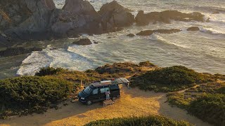 2022 Season comes to an End