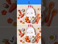 99% People failed this challenge